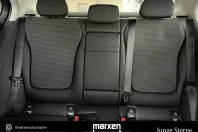 Mercedes-Benz C 300 (Clasa C) din 2022 cu 36.060 km - oferta MER203347 - foto 19