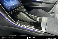 Mercedes-Benz C 300 (Clasa C) din 2022 cu 36.060 km - oferta MER203347 - foto 24