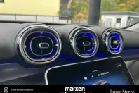 Mercedes-Benz C 300 (Clasa C) din 2022 cu 36.060 km - oferta MER203347 - foto 28