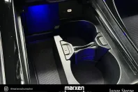 Mercedes-Benz C 300 (Clasa C) din 2022 cu 36.060 km - oferta MER203347 - foto 29