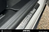 Mercedes-Benz C 300 (Clasa C) din 2022 cu 36.060 km - oferta MER203347 - foto 30