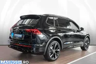 Volkswagen Tiguan Allspace din 2025 cu 20.488 km - oferta VOL203348 - foto 3