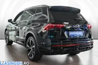 Volkswagen Tiguan Allspace din 2025 cu 20.488 km - oferta VOL203348 - foto 4