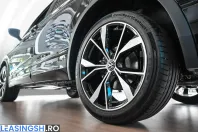 Volkswagen Tiguan Allspace din 2025 cu 20.488 km - oferta VOL203348 - foto 5