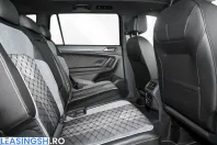 Volkswagen Tiguan Allspace din 2025 cu 20.488 km - oferta VOL203348 - foto 7