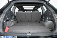Volkswagen Tiguan Allspace din 2025 cu 20.488 km - oferta VOL203348 - foto 9