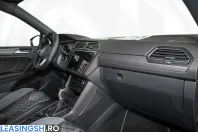 Volkswagen Tiguan Allspace din 2025 cu 20.488 km - oferta VOL203348 - foto 10