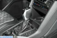 Volkswagen Tiguan Allspace din 2025 cu 20.488 km - oferta VOL203348 - foto 11