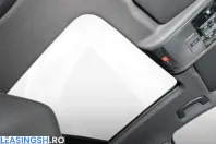 Volkswagen Tiguan Allspace din 2025 cu 20.488 km - oferta VOL203348 - foto 12