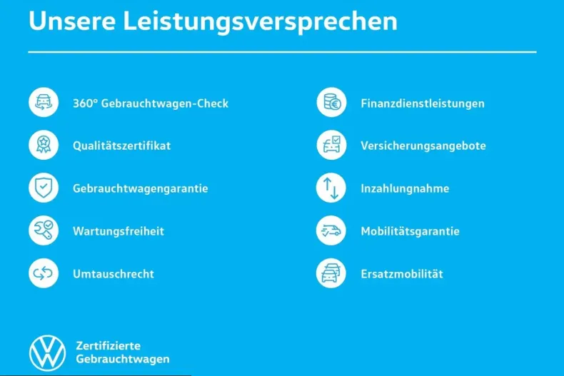 Volkswagen Tiguan Allspace din 2025 cu 20.488 km - oferta VOL203348 - foto 13