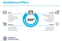 Volkswagen Tiguan Allspace din 2025 cu 20.488 km - oferta VOL203348 - foto 14
