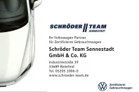 Volkswagen Tiguan Allspace din 2025 cu 20.488 km - oferta VOL203348 - foto 15