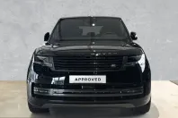 Land Rover Range Rover din 2025 cu 16.200 km - oferta LAN203349 - foto 2