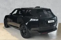 Land Rover Range Rover din 2025 cu 16.200 km - oferta LAN203349 - foto 3