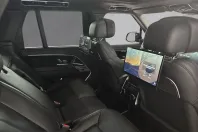 Land Rover Range Rover din 2025 cu 16.200 km - oferta LAN203349 - foto 7