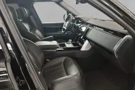 Land Rover Range Rover din 2025 cu 16.200 km - oferta LAN203349 - foto 9