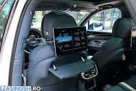 Bentley Bentayga din 2024 cu 23.500 km - oferta BEN203350 - foto 14