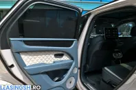 Bentley Bentayga din 2024 cu 23.500 km - oferta BEN203350 - foto 15