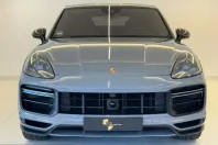 Porsche Cayenne din 2022 cu 44.728 km - oferta POR203351 - foto 4