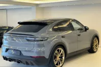 Porsche Cayenne din 2022 cu 44.728 km - oferta POR203351 - foto 5
