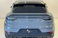 Porsche Cayenne din 2022 cu 44.728 km - oferta POR203351 - foto 6