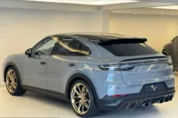 Porsche Cayenne din 2022 cu 44.728 km - oferta POR203351 - foto 7