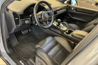 Porsche Cayenne din 2022 cu 44.728 km - oferta POR203351 - foto 8