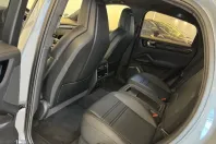 Porsche Cayenne din 2022 cu 44.728 km - oferta POR203351 - foto 12