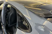 Porsche Cayenne din 2022 cu 44.728 km - oferta POR203351 - foto 14