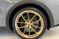 Porsche Cayenne din 2022 cu 44.728 km - oferta POR203351 - foto 15