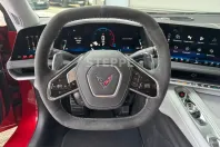 Corvette C8 din 2026 cu 30 km - oferta COR203352 - foto 8