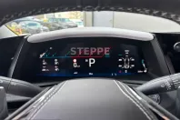 Corvette C8 din 2026 cu 30 km - oferta COR203352 - foto 9