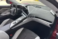 Corvette C8 din 2026 cu 30 km - oferta COR203352 - foto 12