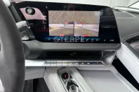 Corvette C8 din 2026 cu 30 km - oferta COR203352 - foto 13