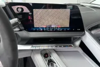 Corvette C8 din 2026 cu 30 km - oferta COR203352 - foto 14