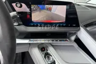 Corvette C8 din 2026 cu 30 km - oferta COR203352 - foto 15