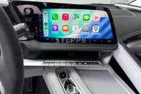 Corvette C8 din 2026 cu 30 km - oferta COR203352 - foto 16