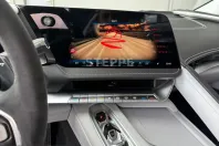 Corvette C8 din 2026 cu 30 km - oferta COR203352 - foto 17