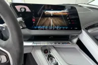 Corvette C8 din 2026 cu 30 km - oferta COR203352 - foto 18