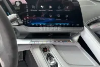 Corvette C8 din 2026 cu 30 km - oferta COR203352 - foto 19