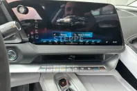 Corvette C8 din 2026 cu 30 km - oferta COR203352 - foto 20