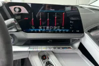 Corvette C8 din 2026 cu 30 km - oferta COR203352 - foto 21