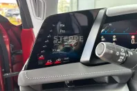 Corvette C8 din 2026 cu 30 km - oferta COR203352 - foto 22