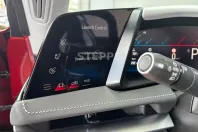 Corvette C8 din 2026 cu 30 km - oferta COR203352 - foto 23