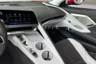 Corvette C8 din 2026 cu 30 km - oferta COR203352 - foto 24