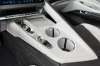 Corvette C8 din 2026 cu 30 km - oferta COR203352 - foto 25