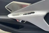 Corvette C8 din 2026 cu 30 km - oferta COR203352 - foto 26