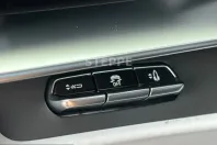 Corvette C8 din 2026 cu 30 km - oferta COR203352 - foto 27