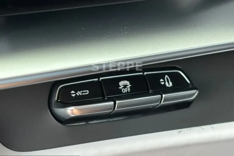 Corvette C8 din 2026 cu 30 km - oferta COR203352 - foto 27