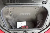 Corvette C8 din 2026 cu 30 km - oferta COR203352 - foto 28